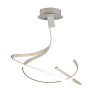 Накладной светильник Mantra 6001 фото