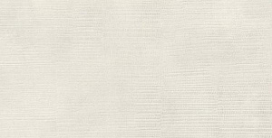 Керамическая плитка Marca Corona Multiforme I869 Inciso Gesso RT 40х80 фото