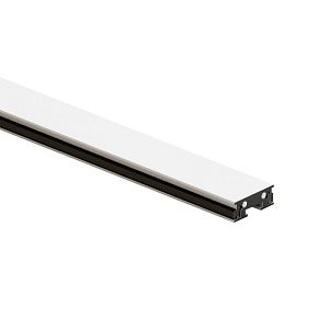 Шинопровод Denkirs TR5202-WH фото