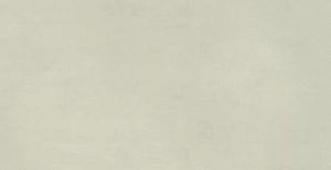 Керамическая плитка Marca Corona Multiforme I859 Salvia RT 40х80 фото