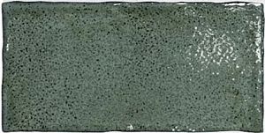 Керамическая плитка EQUIPE Altea 27612 Pine Green 7,5х15 фото