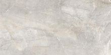 Керамогранит Cerdomus Sybil 83330 Light Grey Rettificato 60x120 фото