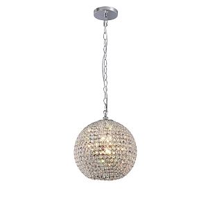 Подвесная люстра Mantra 4601 фото