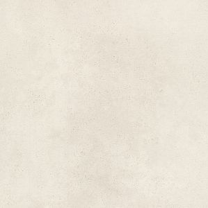 Керамогранит Imola Replay Replay120WxSk 120х120 фото