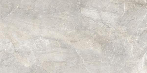 Керамогранит Cerdomus Sybil 83330 Light Grey Rettificato 60x120 фото