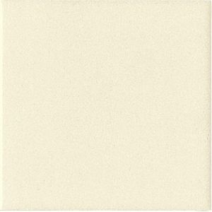 Плитка Adex Neri ADNE1024 Liso PB Biscuit 15x15 фото