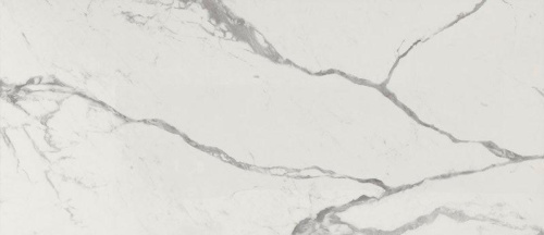 Керамогранит fPZP Roma Gold Carrara Superiore Brillante 120х278