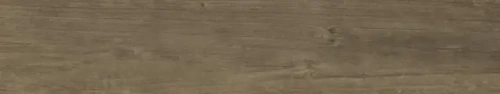 Керамогранит Dune Quercus 189007 Noce 22x120