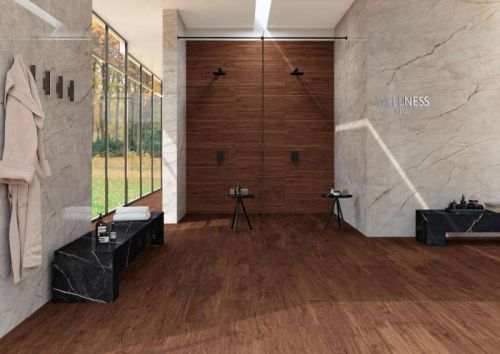 Керамогранит 610010002660 Rive Antica Riva Lastra 20mm 60x60 фото 2