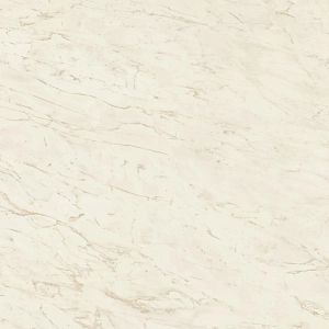 Керамогранит A206 Marvel Cremo Delicato 120x120 фото