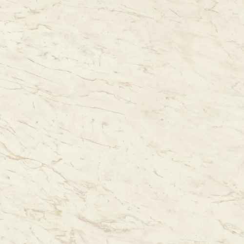 Керамогранит A206 Marvel Cremo Delicato 120x120