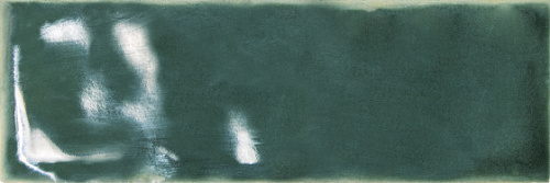 Керамогранит WOW Casablanca 135381 Сb Basil 5х15