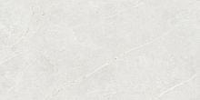 Керамогранит TAU Ceramica Elite White Matt 60x120 фото