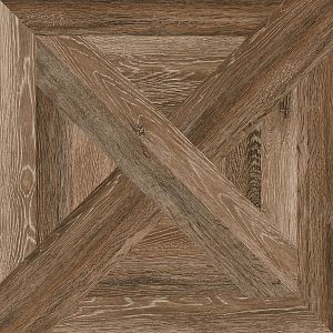 Керамогранит Manhattan Cherry 59.4x59.4 фото