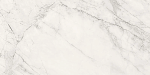 Керамогранит Lafaenza Ceramica Aesthetica AE CAL6 12 RM 60x120 фото