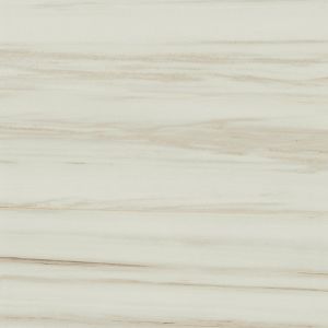 Керамогранит 610010002178 Empire Lasa Rett 80x80 фото