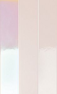 Плитка 4100730 Rose Hologram Mix 5x25 фото