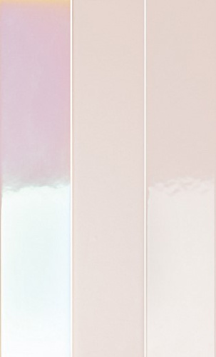 Плитка 4100730 Rose Hologram Mix 5x25