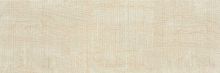 Керамогранит Filigran 519 Wall Base Beige Matt 300x900 фото