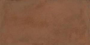 Керамогранит Lafaenza Ceramica Terra 12R RM 60x120 фото