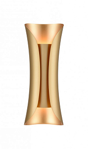 Бра Vele Luce VL5704W02 фото