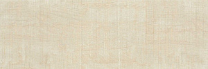 Керамогранит Filigran 519 Wall Base Beige Matt 300x900 фото