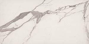 BIEN Zenith 120x60 белый полированная фото