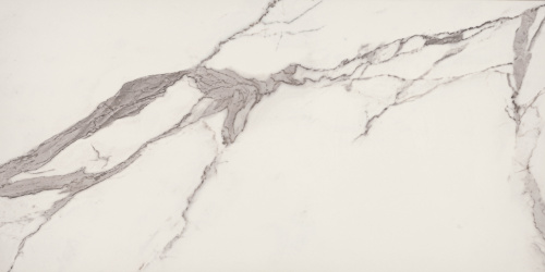 BIEN Zenith 120x60 белый полированная