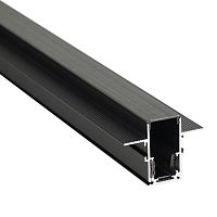 Шинопровод LOFT IT TRM002-20 фото