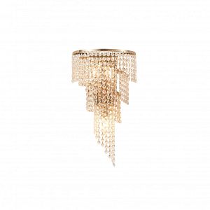 Бра Favourite 2903-3W фото