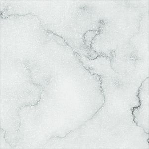 Керамогранит 41ZERO42 Dandy 4101192 White 18,6х18,6 фото