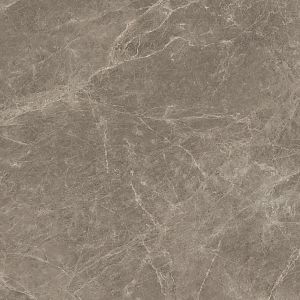 Керамогранит AENN Marvel Gris Supreme Lappato 120x120 фото
