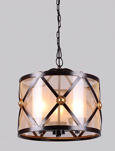 Подвесная люстра Favourite 1145-3P фото