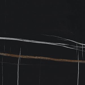 Italon Керамический гранит Charme Deluxe Floor Project Керамогранит Sahara Noir 80x80 натуральный фото