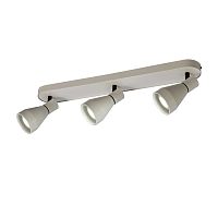 Спот Mantra 5843 фото