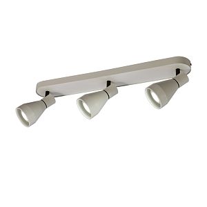 Спот Mantra 5843 фото