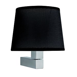 Бра Mantra 5236+5238 фото