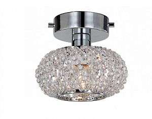 Накладной светильник Favourite 1392-1U фото