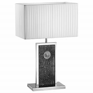 Настольная лампа Lightstar 870937 фото