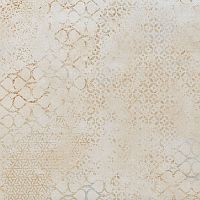 Керамогранит Pamesa Alpha Beat Sand 60.8х60.8 фото