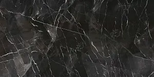 Керамогранит Kutahya Seramik Kristal Rectified Parlak Nano 60x120 фото