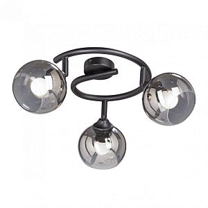 Спот Vitaluce V4314-1/3PL фото