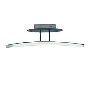 Люстра на штанге Mantra 4083 фото