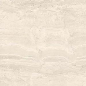 Керамогранит Imola The Rock Trarge660Rm 60х60 фото