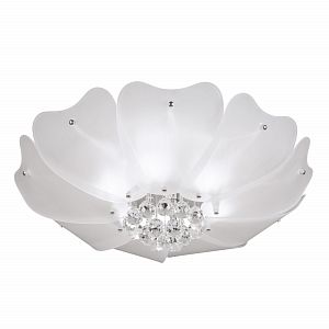 Накладной светильник Lightstar 804020 фото