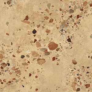 Керамогранит Fioranesе I Cocci Siciliani 0SC605R Naturale Nat Rett 60,4x60,4 фото