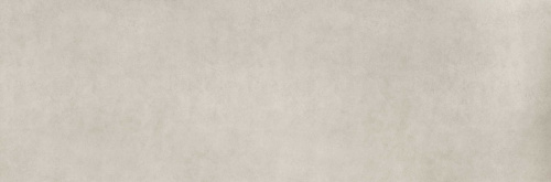 Керамогранит Laminam LAMF004489 Fokos Sale 100х300х3.5