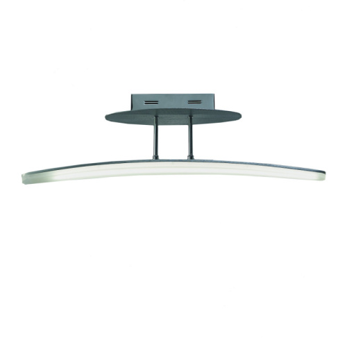 Люстра на штанге Mantra 4083