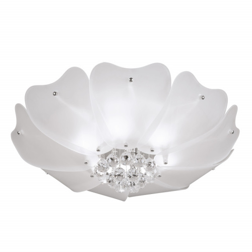 Накладной светильник Lightstar 804020