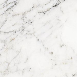 Керамогранит Creto Inspiration Frost 60х60 фото